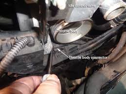 See C1481 in engine